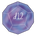 d12 Mail Club - Home